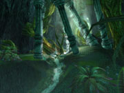 Guild Wars Screenshot 077.jpg